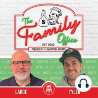 THE PIVOT | The Family Office Episode 62