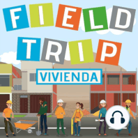 Viviendas unifamiliares ¿un nicho de mercado rentable?