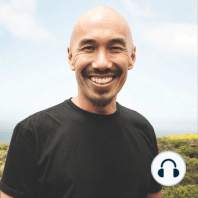 Francis Chan Live from Facebook