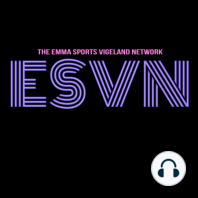 ESVN #37 - Bye Bye Celtics, Lakers. Jimmy Butler and Tkachuk Ball Out. Arizona Coyotes Gotta GTFO!