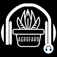 AgroFaro #07 T6 - Asociación Atzallan A.C. Manantial de la sutentabilidad
