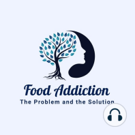Food Addiction is an Attempt to Avoid Legitimate Suffering