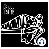 Episode 0: The Bridge Between Truths-Presentation
