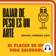 La obesidad y su mayor enemigo: el estigma social.