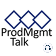 437: Product road mapping for executives to align customer needs and strategy