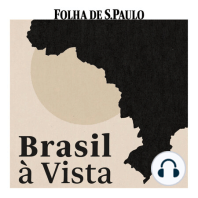As prioridades para acelerar a igualdade racial no Brasil