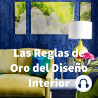 # 15: Home Staging: Consejos de Interiorismo para vender tu propiedad más rápido y más cara, con Lizette Sánchez.