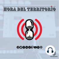 HDT - Mafia de Permisos S3E21