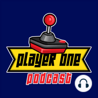 BONUS: Ep.765: Fantastic In Every Way But Gameplay Aftershow (7/6/21)