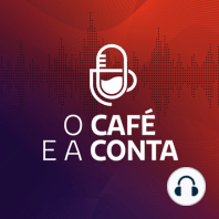 Ep. 16 - Como usar tecnologia para aprimorar vendas