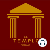 ¿El camino de la verdad? - El Templo Podcast