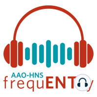 "Vocal Fold Leukoplakia Controversies in Evaluation and Treatment" - AcademyU Professional Development Podcast