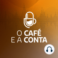 Ep. 34 - A importância dos processos para a criatividade na gastronomia