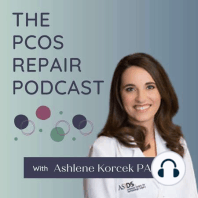 How to Avoid the PCOS Supplement Trap