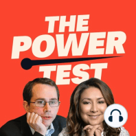 Introducing The Power Test