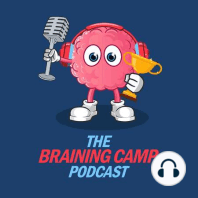 Introduction to the Braining Camp Podcast