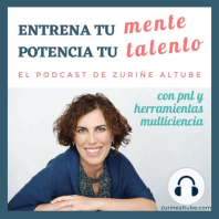 #000: ¿Cuál es la misión de este podcast sobre mente y talento?