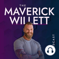 Who is Maverick Willett?