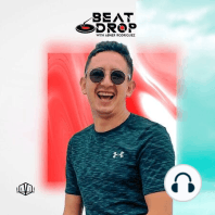 Alejandro Kong Dj Set (Beat Drop Exclusive)