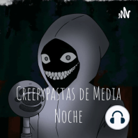 Sr. Bocón | Creepypasta