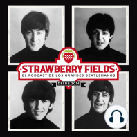 094 - The Beatles, The Beach Boys y la inteligencia artificial.