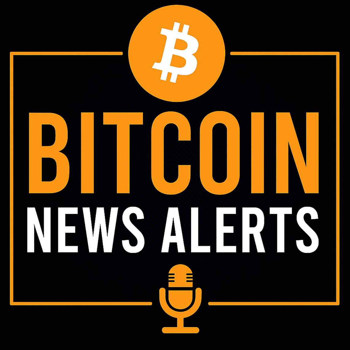1293: MAX KEISER: Bitcoin Will Surge to $400K - Everyone Should Buy BTC!! |  Bitcoin News Alerts | Daily BTC News Podcast