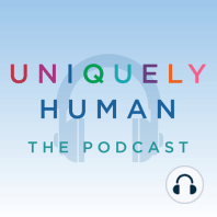 Autism and Human–Animal Relationships, with Becca Lory Hector