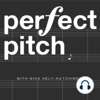 Episode 6. Brahms Requiem, Tchaikovsky Queen of Spades, Strauss Horn Concerto, Schumann Oboe Romance, Handel Organ Concerto.