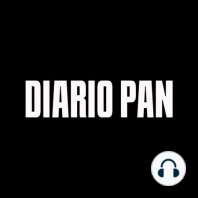 Devocional Diario Pan 28 de Mayo #DiarioPan