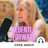 The Current State of The Internet feat. Lauren Meisner of Centennial World