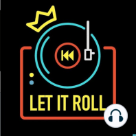 80s Roll 13: Madonna comes out of the NYC club scene, 1st House records come out of Chicago, Hi-NRG is go, Electro becomes Freestyle