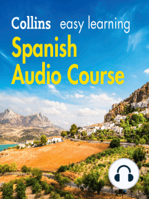 Complete Catalan Beginner to Intermediate Course: Learn to read, write,  speak and understand a new language (Teach Yourself Complete Courses)