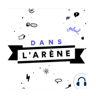 #13 - Ringover : Structurer 4 pôles de vente de A à Z (et croître très rapidement)