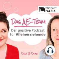 Dating als Alleinerziehende - wie läuft das?