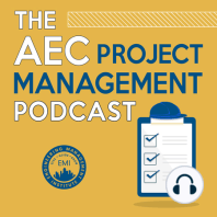 TEPM 019: Three Ways to Get Your Project Managers’ Managers on Board