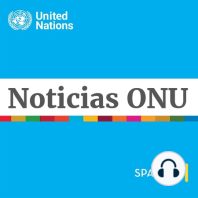 Mujeres en España y Venezuela, niños en Sudán, ataques a hospitales en Ucrania... Las noticias del martes