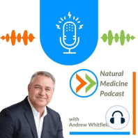 Unravelling Histamine Intolerance with Joanne Kennedy