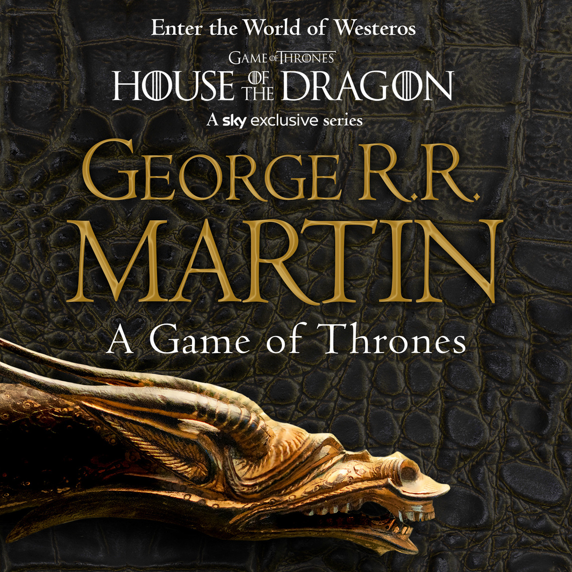 Targaryen Game Of Thrones Season One Episode One Free Jiocinema