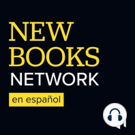 Historia económica del turismo en España (1820-2020). De los viajeros románticos al pasaporte COVID