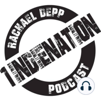 1 Indie Nation Episode 69 A Very Merry Xmas Special