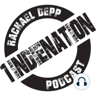 1 Indie Nation Episode 79 Summer Hip Hop Throwbacks