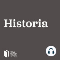 Una historia de la emancipación negra. Esclavitud y abolición en la Argentina (2021)