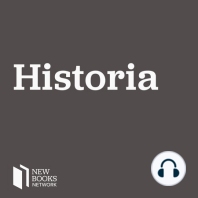 Entre un río de plata. Una historia monetaria de México para el siglo XIX, 1821-1904 (2022)