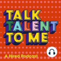 Wellthy Head of Talent Lifecycle Erica Maureen Carder