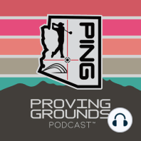 Episode 2: The PING Tour Truck