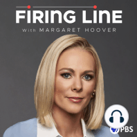 TRAILER: Firing Line with Margaret Hoover