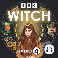 12. Witch Circle