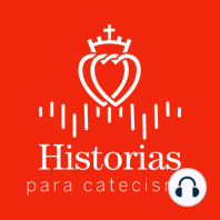 Beato Francisco de Morales: Un Pastor Corazón de la Nueva España, 1 de junio