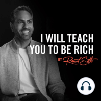 103. It’s time to cut off your son: Ramit’s 3 Lessons from Ep 102