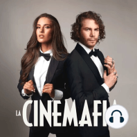 Opiniones impopulares sobre el cine